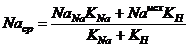 x413.gif